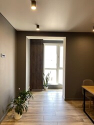 Шикарна 2х кімнатна квартира на Котовського фото 24 Шикарна 2х кімнатна квартира на Котовського фото 24