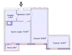 ��������� �������� ������������ ���., 90�, �����, �������, �������� ���� 21