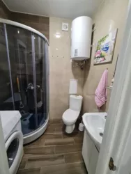 ��������� �������� �������� ��������, 11, �����, �������, ����������� ���� 30