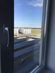 1-��������� �������� 59 '���������' ���� 15