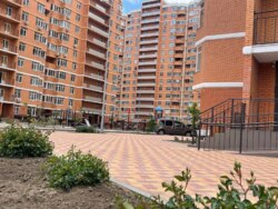 ������ ��������� - �������� ������ �� ����.�������� ���� 6