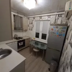 ������� 1 ���.��. � ��������. ���� 3