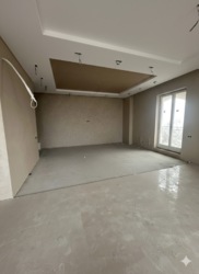 ��������� �������� ���������� ���., 16�, �����, �������, ����������� ���� 6