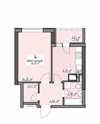 1� �������� �� ������ �������� ���� 23