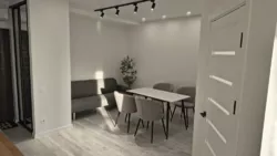 �������������� �������� � ���������. ���� 21