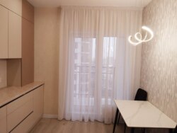 ��������� �������� ���������� ���., 29, �����, �������, ��������, ������ ���� 4