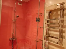 3 ������� �������� � ������ ��������� ������� �� ������ �������� �����������. ���� 10