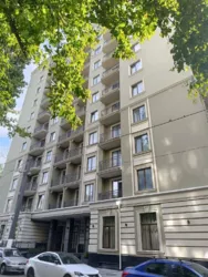 Продається квартира Куликовський 2-й пров., 2а, Одеса, Одеська, Приморський фото 4 Продається квартира Куликовський 2-й пров., 2а, Одеса, Одеська, Приморський фото 4