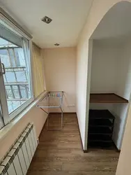 Продається 2-х кімнатна квартра на Бугаївській, цегляний спецпроект фото 3 Продається 2-х кімнатна квартра на Бугаївській, цегляний спецпроект фото 3