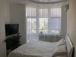 ��������� �������� ������ ���., 6, �����, �������, ��������, ������ ���� 1