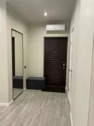 1-���.�������� 59 ������� 45 ��.� ���������� ���� ������� ��� �� ���� ���� 6