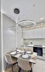 ��������� �������� ��������� ����., 2, �����, �������, �����������, ������ ���� 3