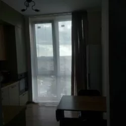 2-� ������� �������� � �� ' ��������� ����' ���� 1