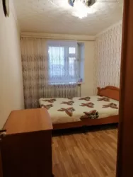 4-кімнатна квартира в по вулиці Владислава Бувалкина в цигляному будинку. фото 6 4-кімнатна квартира в по вулиці Владислава Бувалкина в цигляному будинку. фото 6