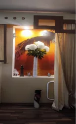 ����� 2 ������� �������� � ��������, ���. ��������/ ��������, ���� ����������� ���� 19