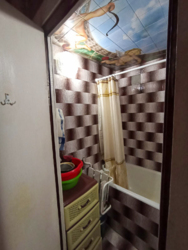 Продам 3к квартиру вул.Ільфа та Петрова фото 8 Продам 3к квартиру вул.Ільфа та Петрова фото 8
