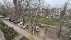 ������ 2 ������� �������� � �������� ��� ����� '�������' ���� 9