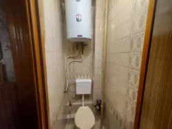 ��������� �������� �������� ��������� ���., 85, �����, �������, ��������, ������ ���� 33