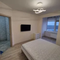 ���� �������� � 47 ������� ���� 14