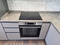 ����� �������� � �� 59 ������� ���� 7