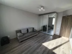 1-� �������� � �� ������� ����� �������. �������� ����������� � ����������. ���� 9