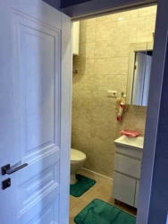 ������ 2-������� �������� �� г���������� ���� 7