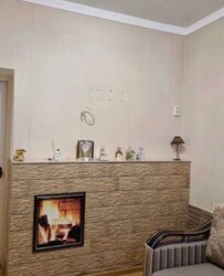 ��������� �������� ������� ���., 1/3, �����, �������, ����������� ���� 1