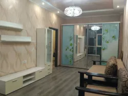 ³���� �������� �� ����������� ! ���� 28