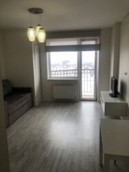 ������ ����� � ������������ � ��������� �� ������. ���� 2