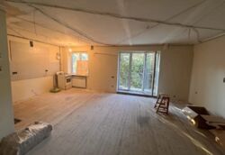 ��������� �������� ������������ ���., 4, �����, �������, ����������� ���� 9