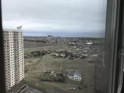 1-��������� �������� � 54 '���������' ���� 19