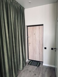 Стильна та красива смарт-квартира на березі моря фото 17 Стильна та красива смарт-квартира на березі моря фото 17