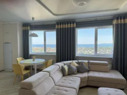 3-� ������� �������� ������ 143��.� � �� '����� ����' ���� 12