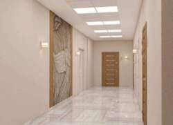 Продається квартира Фонтанська дорога вул., 118, Одеса, Одеська, Київський фото 3 Продається квартира Фонтанська дорога вул., 118, Одеса, Одеська, Київський фото 3