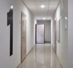 �������� � ������ ������� �� �������� 7 ���� 4