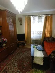 2-������� �������� �� ������ �������� ���� 1