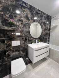 �� ������ � 5 ������� �������. ������� �������� � ����� �� ����! ���� 16