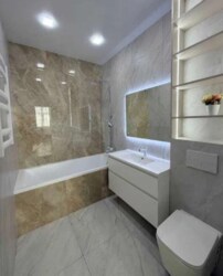 Продаж 2-кімн.квартира з терасою в ЖК- 67 Перлина фото 10 Продаж 2-кімн.квартира з терасою в ЖК- 67 Перлина фото 10