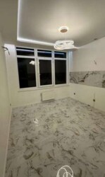 ��������� �������� ������� ���., 6�, �����, �������, ����������� ���� 5