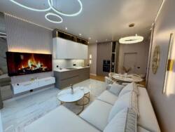 ��������� �������� ��������� ����., 1�, �����, �������, �����������, ������ ���� 1