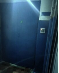 ʳ����� 16 �2 ��������� ������ ³���� ���������� ������� ���� 7