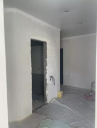 Продам 3х кімнатну квартиру в елітному комплексі 'Sun City' на Кримській фото 19 Продам 3х кімнатну квартиру в елітному комплексі 'Sun City' на Кримській фото 19