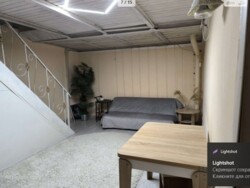 3х кімнатна квартира в самому центрі Одеси фото 6 3х кімнатна квартира в самому центрі Одеси фото 6