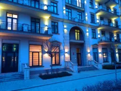 ��������-����� � �������� � ������� �� '������������ г�'���! ���� 12