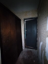 2-���. �������� � ���������� �������, 4/13, ���������������/��������������� ���� 2