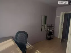 ��������� 3-������� �������� �� ����������� ���� 3