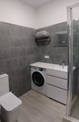 ��������� �������� ���������� ���., 23�, �����, �������, �����������, ������ ���� 7