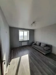 1-� �������� � �� ������� ����� �������. �������� ����������� � ����������. ���� 10