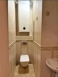 ��������� �������� ���������� ����� (���������� �����), 5�, �����, �������, ����������� ���� 17