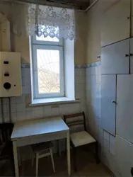 ��������� �������� �������� ������� ���., 13, �����, �������, �����������, ���������� ���� 11